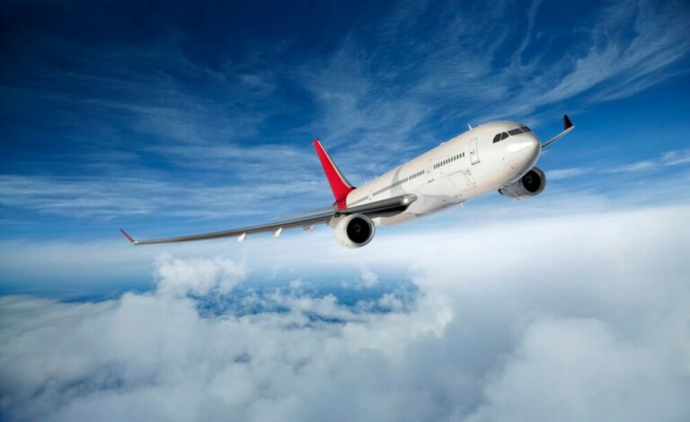 What direct flights are there from Europe to Dahab (Sharm El-Sheikh)?