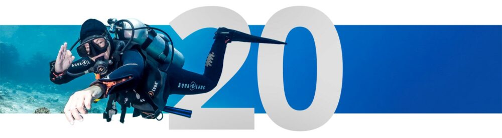 Header 20 Tauchgaenge