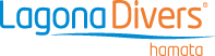 Lagona Divers - Hamata